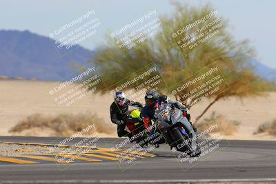 media/Nov-05-2022-SoCal Trackdays (Sat) [[f8d9b725ab]]/Turn 4 Tree of Life (125pm)/